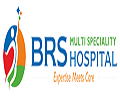 B.R.S Hospital Chennai